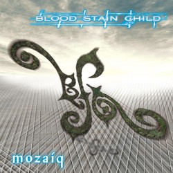 Mozaiq