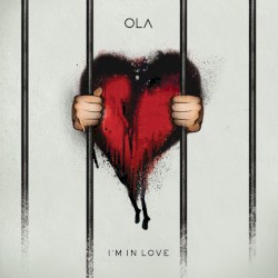 I'm in Love (Remixes)