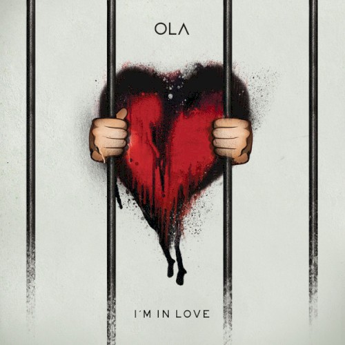 I'm in Love (Remixes)