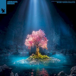 Subterranean (extended mix)