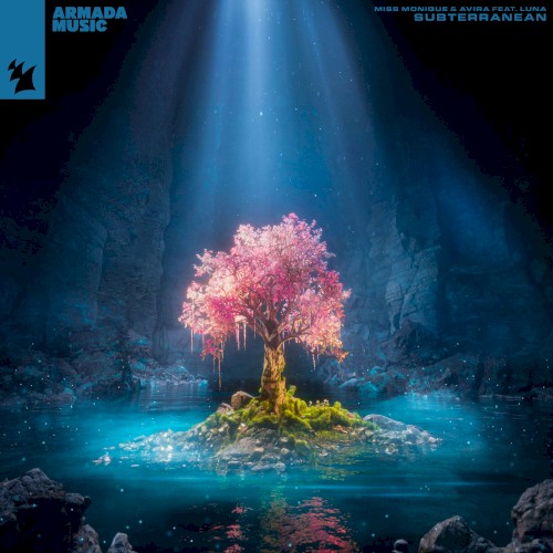 Subterranean (extended mix)