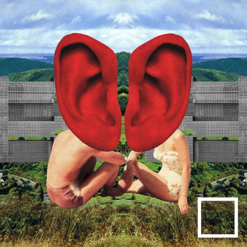 Symphony (Coldabank remix)