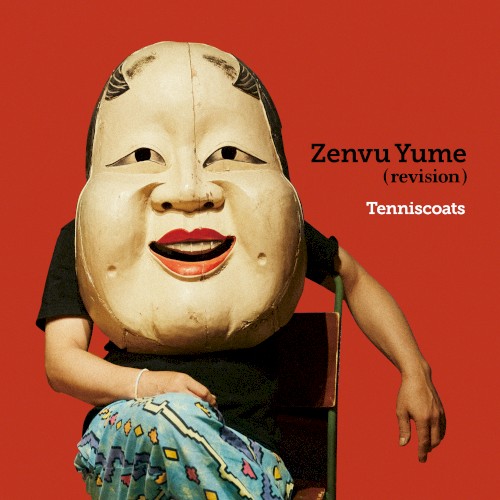Zenvu Yume (revision)