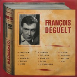 Mes 1ères chansons, volume 11