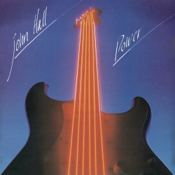Power (Expanded Edition)