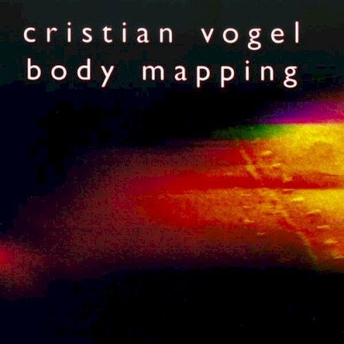 Bodymapping (25th Anniversary Edition)