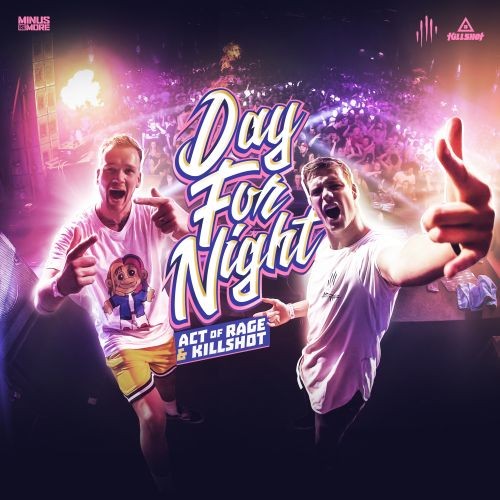 Day for Nights