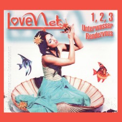 1, 2, 3 Unterwasser‐Rendezvous (Remastered)