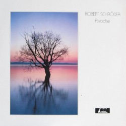 Paradise (Edition 2014)