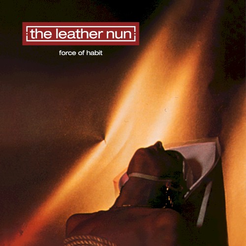 Force of Habit (30th Anniversary Edition)