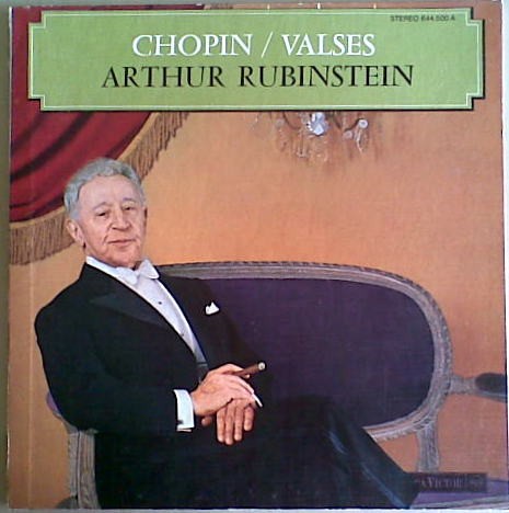 Valses