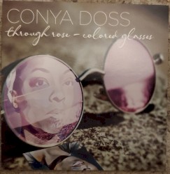 Through Rose Colored Glases