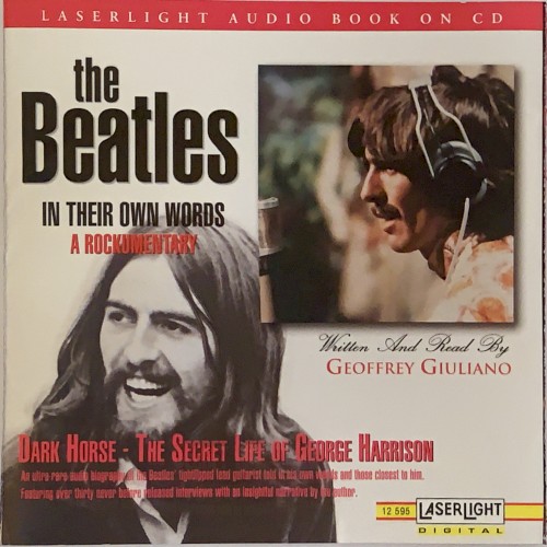 John Lennon Forever