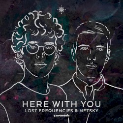 Here With You (Two Pauz Remix)
