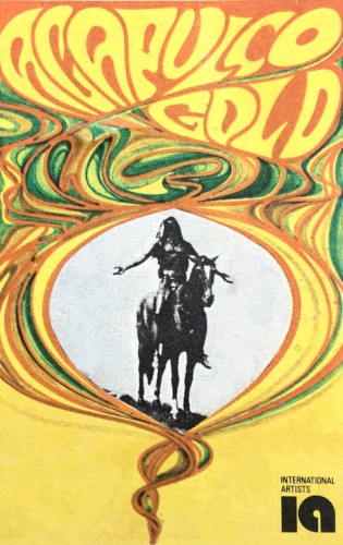 Acapulco Gold