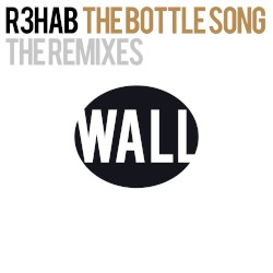 The Bottle Song (the remixes)
