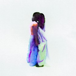 IT’S YOU (stripped version)