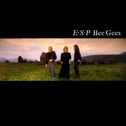 E•S•P