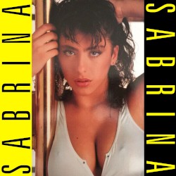 Boys (The Dance Remixes)