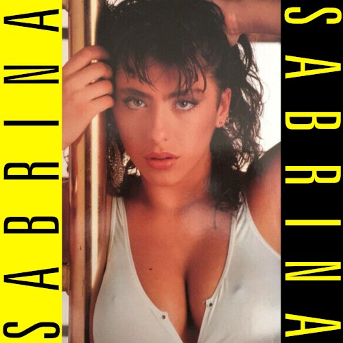 Boys (The Dance Remixes)