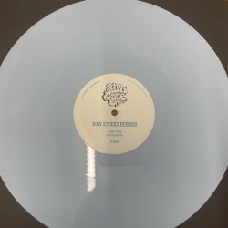 Sex Tune / Dub Factor