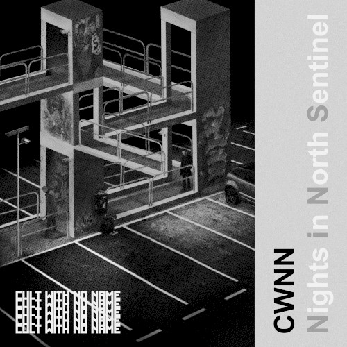 Nights in North Sentinel (The Instrumentals)