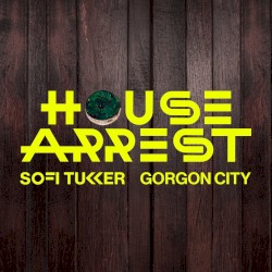 House Arrest (extended mix)