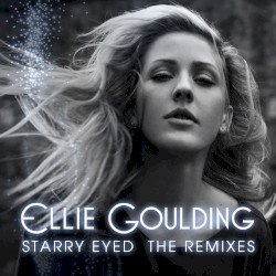 Starry Eyed (remixes)