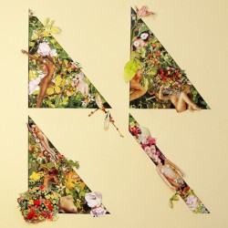 B-Sides & Acoustics