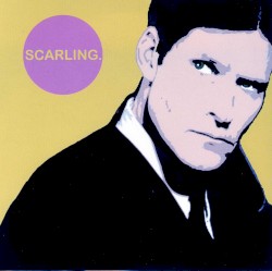 Crispin Glover / Love Becomes a Ghost