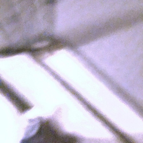 Untitled, Vol. 1