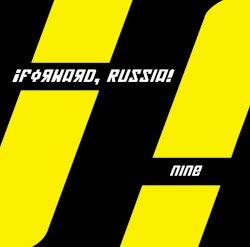 Nine Remixes