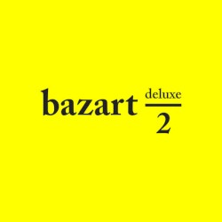 2 Deluxe