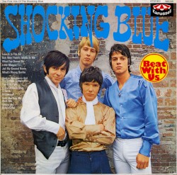 Beat With Us