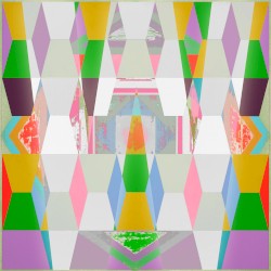 White Sands: Homeboy Sandman Instrumentals