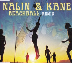 Beachball (Remix)