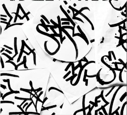Sixela (Deluxe)