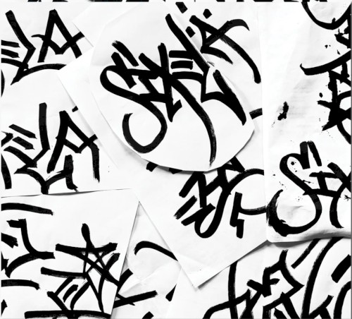 Sixela (Deluxe)