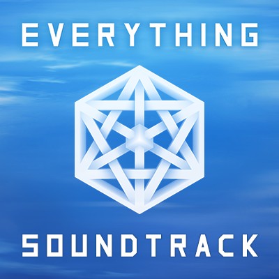Everything Soundtrack