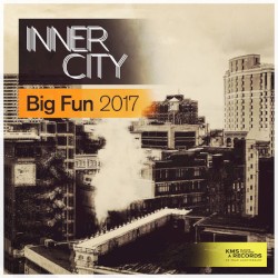Big Fun 2017