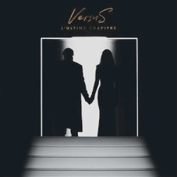 VersuS : L’Ultime Chapitre