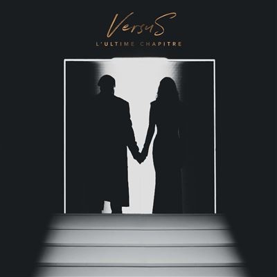 VersuS : L’Ultime Chapitre