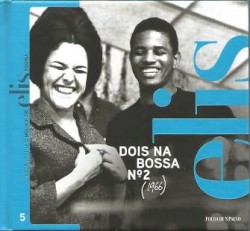 Dois na Bossa n° 2 (1966)