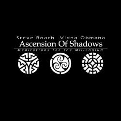 Ascension of Shadows