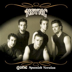 Gone (Spanish Version)