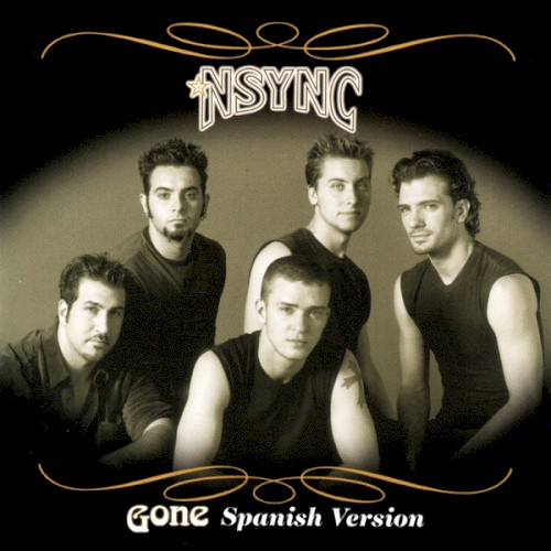 Gone (Spanish Version)