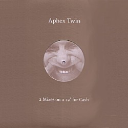 2 Mixes Not for Cash