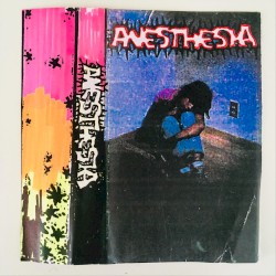 Anesthesia (Demo)