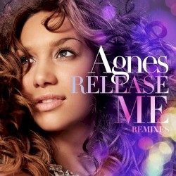 Release Me (the remixes)