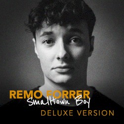 Smalltown Boy Deluxe